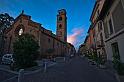 lodi (39)